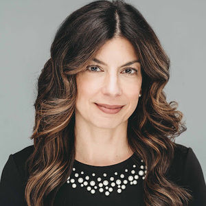 Meet your Posher, Emelyn